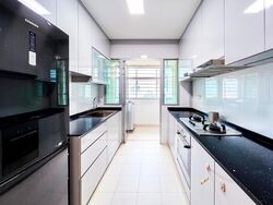 Blk 10B Bendemeer Light (Kallang/Whampoa), HDB 4 Rooms #447742171